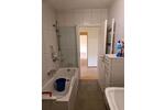 Etagenwohnung Landstuhl - 2 Zimmer, 55 m&sup2;, 770&euro; | Angebot:26394069
