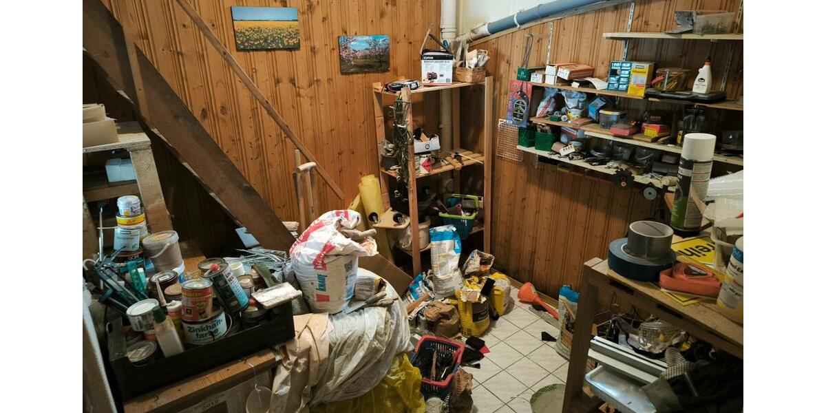 Doppelhaushälfte Remshalden - 6 Zimmer, 141 m&sup2;, 399.000&euro; | Angebot:26040837