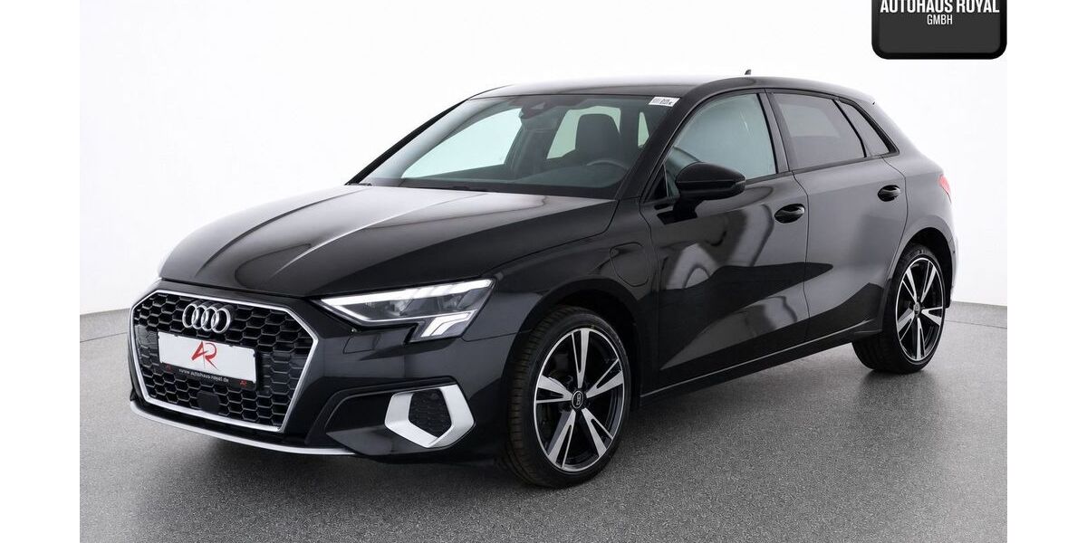 Audi A3 71.269 km 23.880 &euro; Schönefeld 12529