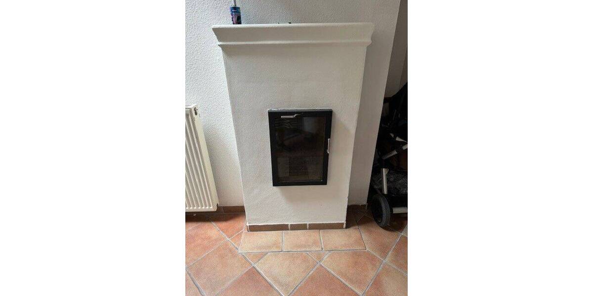 Etagenwohnung Südbrookmerland / Oldeborg Oldeborg - 5 Zimmer, 185 m&sup2;, 800&euro; | Angebot:26852212
