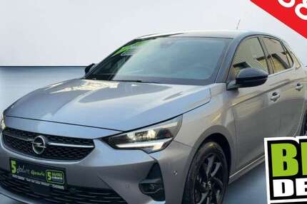 Opel Corsa 29.965 km 17.903 &euro; Chemnitz 09113