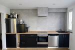 Etagenwohnung Hemmingen - 2.5 Zimmer, 52 m&sup2;, 295.000&euro; | Angebot:26705697