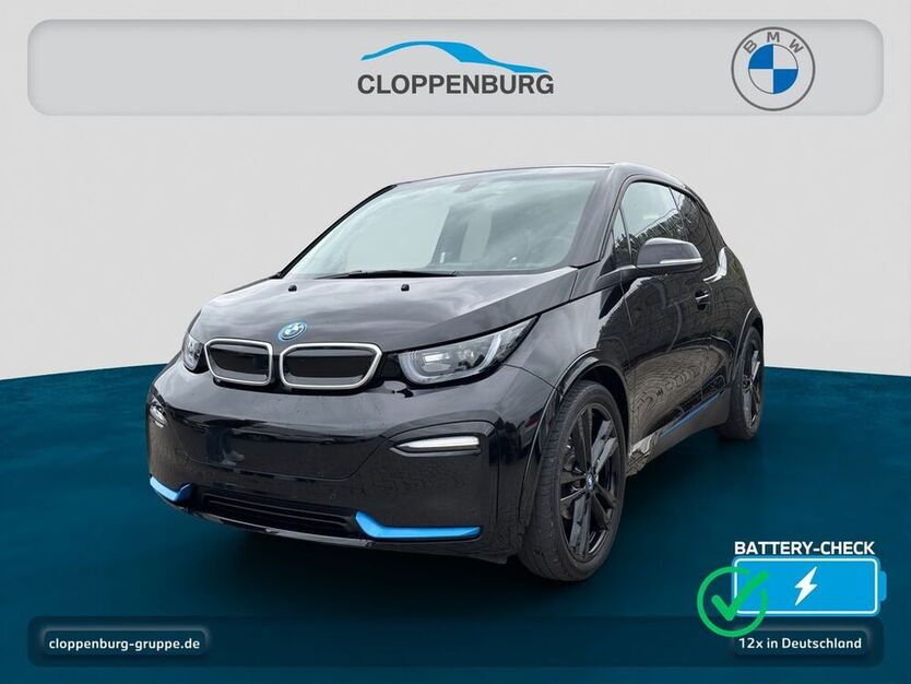i3