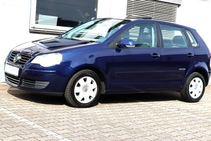 VW Polo 134.980 km 3.690 &euro; Bietigheim Bissingen 74321