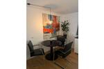 Etagenwohnung Lübeck Alt-Travemünde / Rönnau - 1 Zimmer, 50 m&sup2;, 1.050&euro; | Angebot:25332861