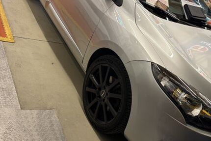 Renault Megane 99.000 km 10.900 &euro; grafenrheinfeld 97506