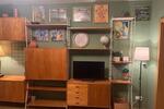 Etagenwohnung Zwickau - 2 Zimmer, 49 m&sup2;, 36.000&euro; | Angebot:26770734