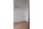 Etagenwohnung Demmin - 2 Zimmer, 43 m&sup2;, 250&euro; | Angebot:18492192