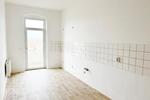 Etagenwohnung Riesa - 2 Zimmer, 73 m&sup2;, 395&euro; | Angebot:26400675