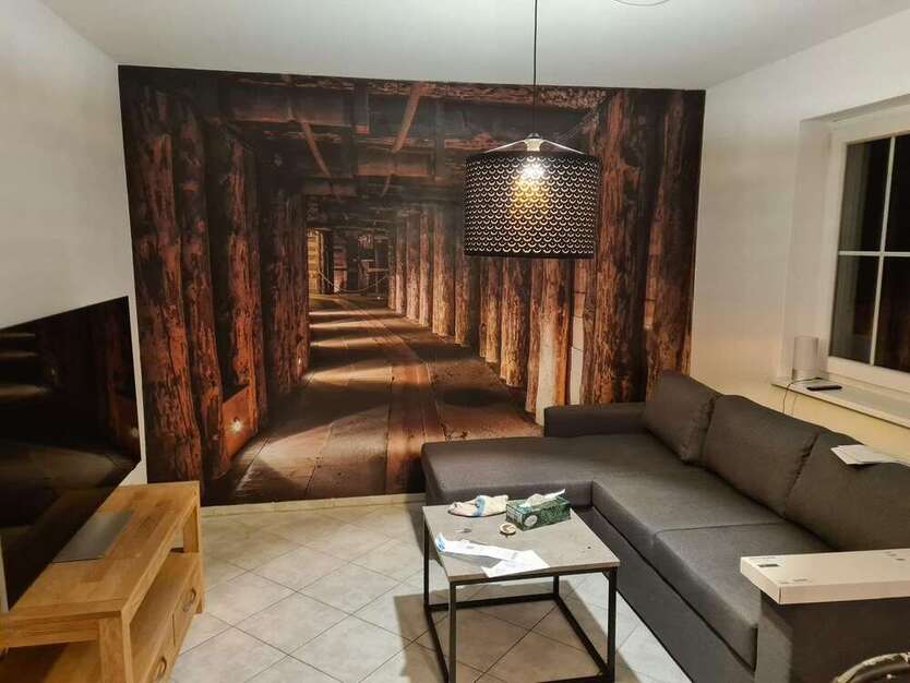 Wohnung zum Kaufen in Lindau 288.000 € 56 m²