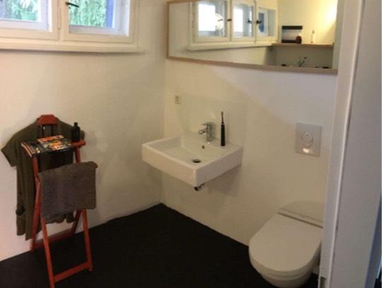 Reihenhaus Berlin Steglitz-Zehlendorf - 5 Zimmer, 130 m&sup2;, 2.900&euro; | Angebot:26299676