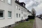Dachgeschoßwohnung Lübeck Sankt Jürgen - 1 Zimmer, 25 m&sup2;, 289&euro; | Angebot:25442919