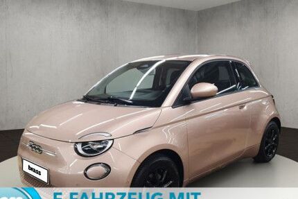 Fiat 500 15.000 km 19.950 &euro; Aschaffenburg 63739
