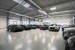 Gewerbeobjekt Hamm Herringen - 1.550.000&euro; | Angebot:26570314