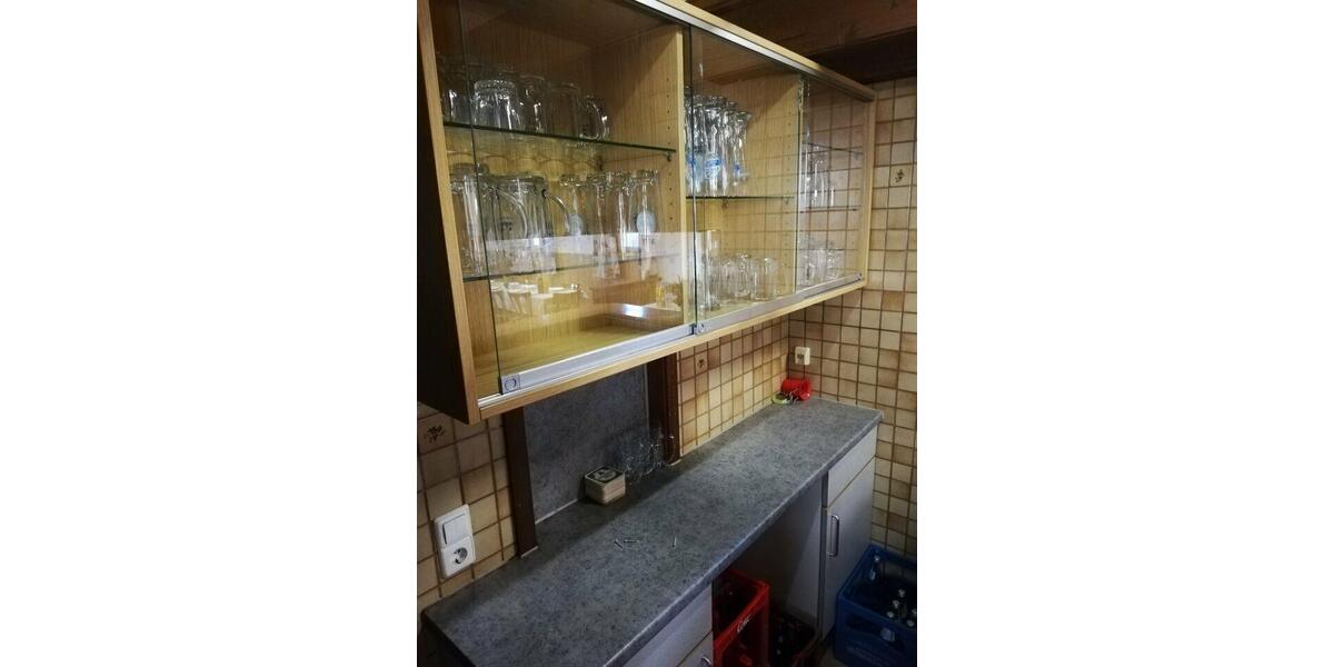 Gewerbeobjekt Schwäbisch Hall - 150&euro; | Angebot:25352516