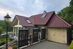 Einfamilienhaus Klipphausen - 5 Zimmer, 100 m&sup2;, 296.000&euro; | Angebot:26678669