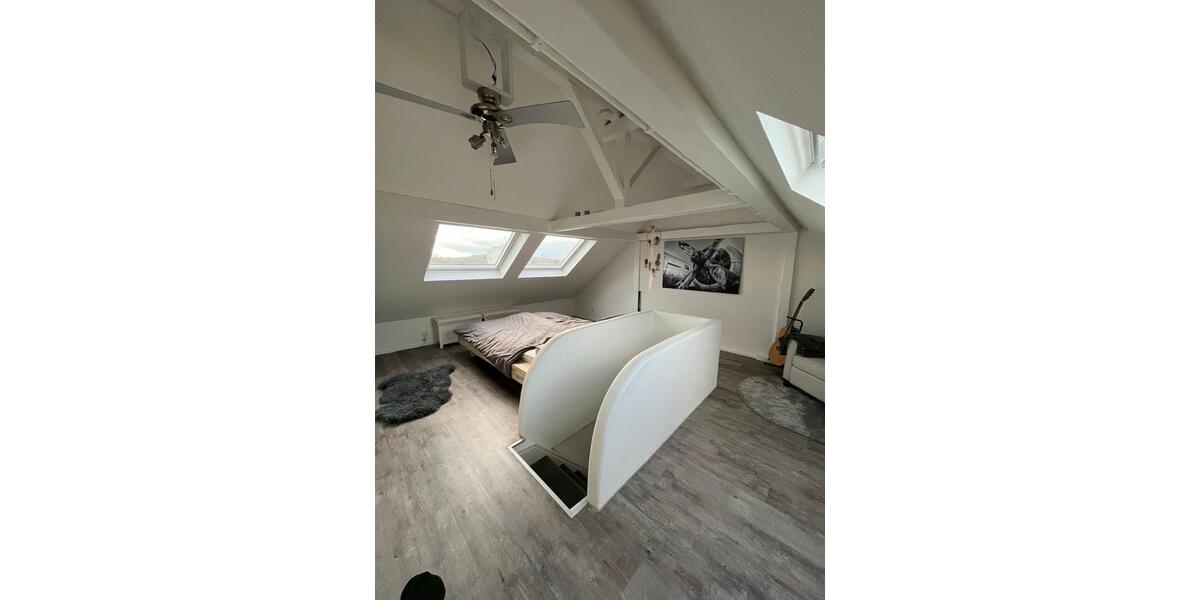 Reihenhaus Metzingen - 4.5 Zimmer, 95 m&sup2;, 450.000&euro; | Angebot:26648768