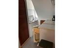 Dachgeschoßwohnung Wilhelmshaven Altengroden - 3 Zimmer, 50 m&sup2;, 57.000&euro; | Angebot:26869032
