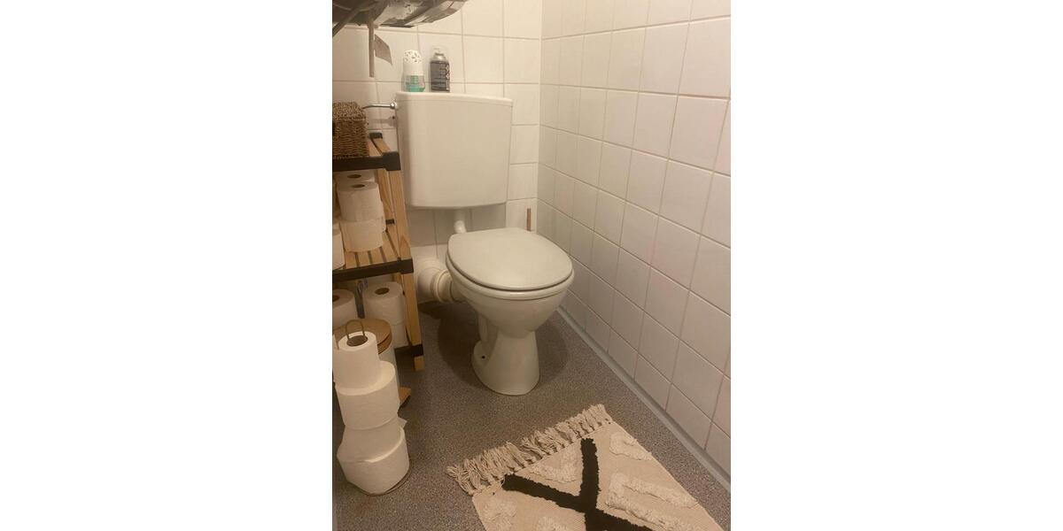 Maisonettenwohnung Düren Rölsdorf - 3 Zimmer, 83 m&sup2;, 910&euro; | Angebot:26139113