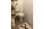 Maisonettenwohnung Düren Rölsdorf - 3 Zimmer, 83 m&sup2;, 910&euro; | Angebot:26139113
