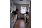 Etagenwohnung Nürnberg Altenfurt - 5 Zimmer, 130 m&sup2;, 380.000&euro; | Angebot:27281896