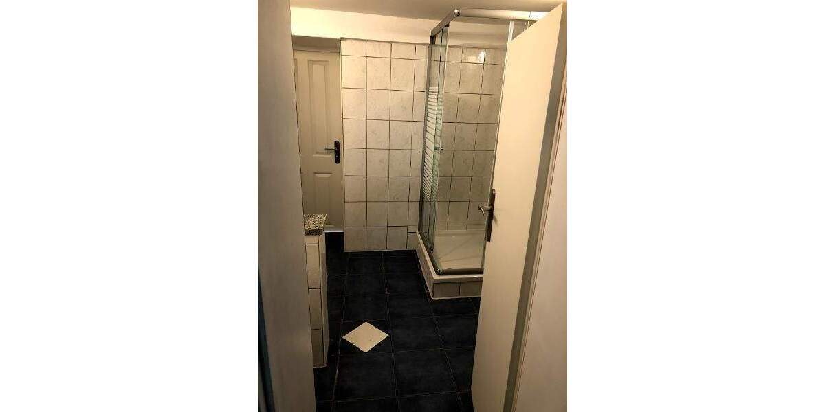 Reihenmittelhaus Neuerburg - 4 Zimmer, 92 m&sup2;, 72.000&euro; | Angebot:24874440