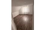 Reihenhaus Giengen an der Brenz - 8 Zimmer, 200 m&sup2;, 479.000&euro; | Angebot:26429111