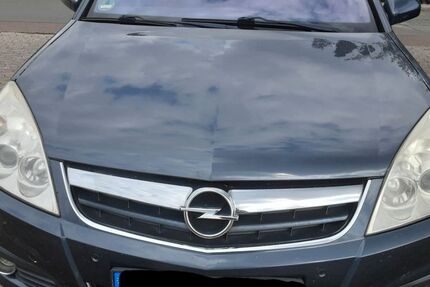 Opel Signum 185.300 km 2.200 € Rüdesheim 65385
