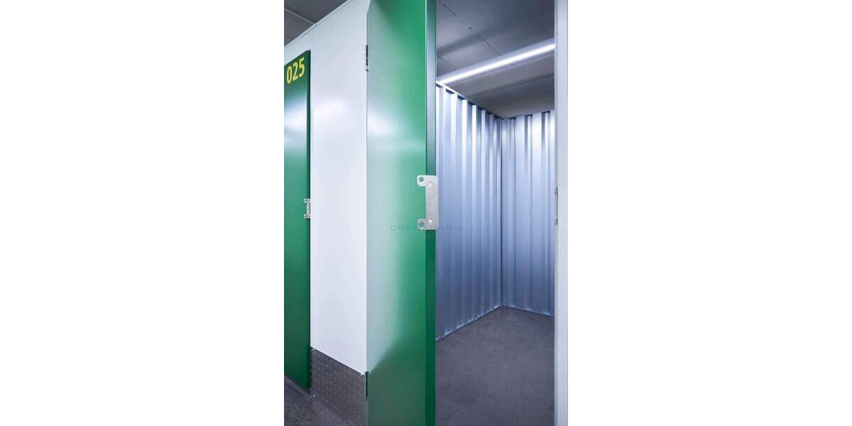 Gewerbeobjekt Waren (Müritz) Waren - 200&euro; | Angebot:25665632