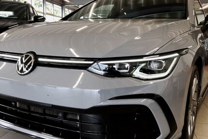 VW Golf 66.900 km 22.490 &euro; Bad Brückenau 97769