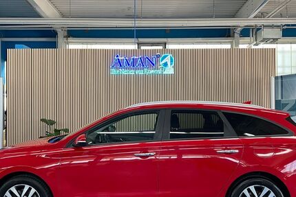 Hyundai i30 165.700 km 7.999 &euro; Beckingen 66701