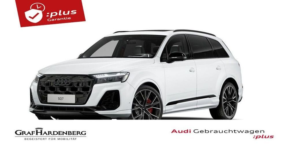 SQ7