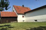 Einfamilienhaus Essenbach - 9 Zimmer, 197 m&sup2;, 515.000&euro; | Angebot:27093193