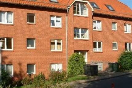 Wir haben den Schlüssel zu Ihrer neuen Wohnung! - Wohnung Alfeld Alfeld | Angebot:27091142