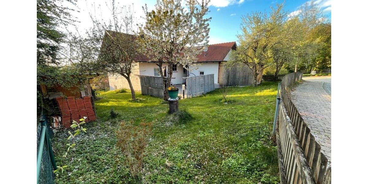 Etagenwohnung Wurmannsquick - 5 Zimmer, 210 m&sup2;, 1.650&euro; | Angebot:26255317