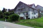 Gemütliche Gartenwohnung mit Ausblick in Hutthurm zimmer
