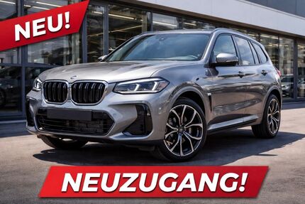 Mazda CX-60 19.000 km 39.900 &euro; Jessen 06917