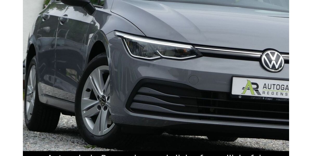 VW Golf 179.700 km 13.950 &euro; Regensburg 93059