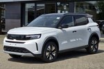 Opel Frontera Ultimate 48V|Automatik|Winter|Kamera 1.001 km 24.965 &euro; Wermelskirchen 42929