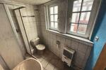 Einfamilienhaus Herborn - 5 Zimmer, 121 m&sup2;, 129.000&euro; | Angebot:26857845