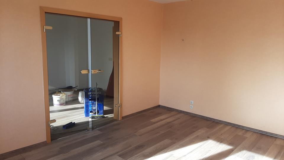 Etagenwohnung Grünhain-Beierfeld Beierfeld - 3 Zimmer, 59 m&sup2;, 45.000&euro; | Angebot:27228989