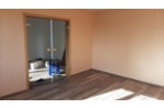 Etagenwohnung Grünhain-Beierfeld Beierfeld - 3 Zimmer, 59 m&sup2;, 45.000&euro; | Angebot:27228989
