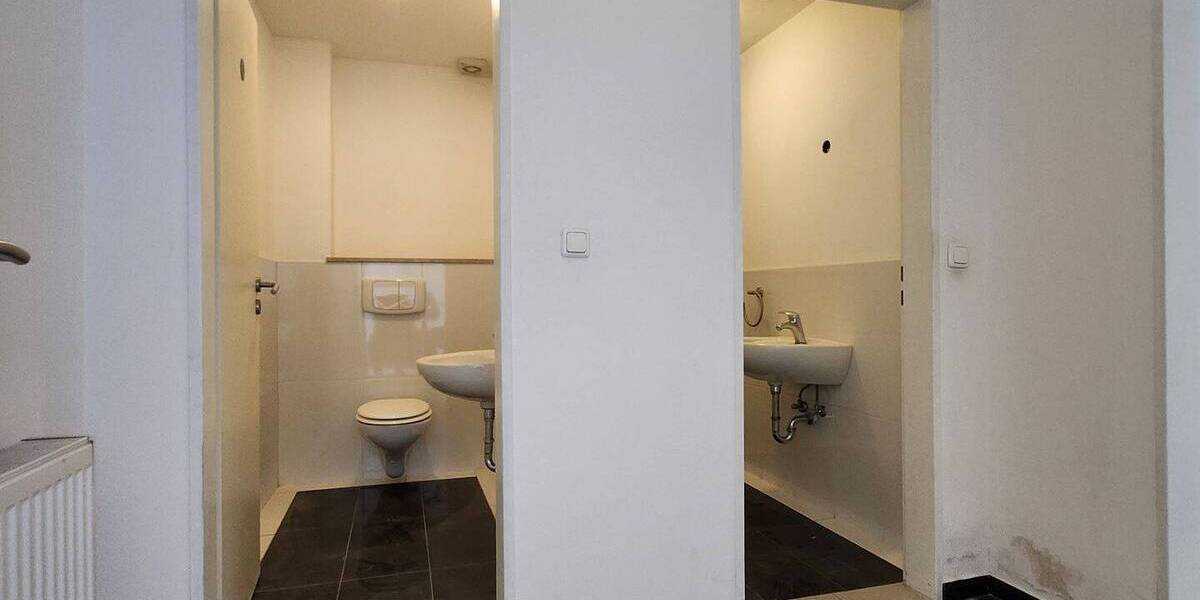 Gewerbeobjekt Jülich - 2.950.000&euro; | Angebot:24043096