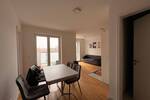 Etagenwohnung Leipzig Schleußig - 2 Zimmer, 42 m&sup2;, 695&euro; | Angebot:26141209