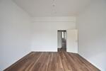 Etagenwohnung Oberhausen - 3 Zimmer, 109 m&sup2;, 1.165&euro; | Angebot:25222367