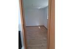 Terrassenwohnung Bad Windsheim - 2 Zimmer, 70 m&sup2;, 800&euro; | Angebot:26365032