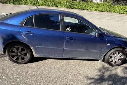 Mazda 6 196.000 km 1.400 &euro; Bühlertal 77830