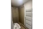 Etagenwohnung Bensheim - 2 Zimmer, 54 m&sup2;, 690&euro; | Angebot:26795175