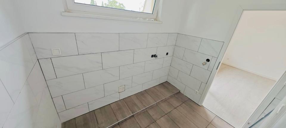 Dachgeschoßwohnung Berlin Spandau - 1 Zimmer, 35 m&sup2;, 144.000&euro; | Angebot:27072859