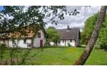 Doppelhaushälfte Lalendorf Rothspalk - 4 Zimmer, 81 m&sup2;, 109.000&euro; | Angebot:26851365